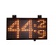 Wyświetlacz Timer